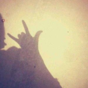 Meet your Posher, Alannah